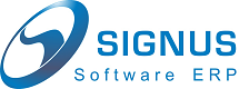 SIGNUS-ERP